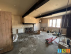vente Maison à rénover Villeneuve De Riviere