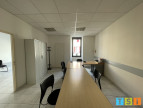 location Local commercial Boulogne Sur Gesse