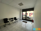 location Local commercial Boulogne Sur Gesse