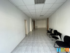 location Local commercial Boulogne Sur Gesse