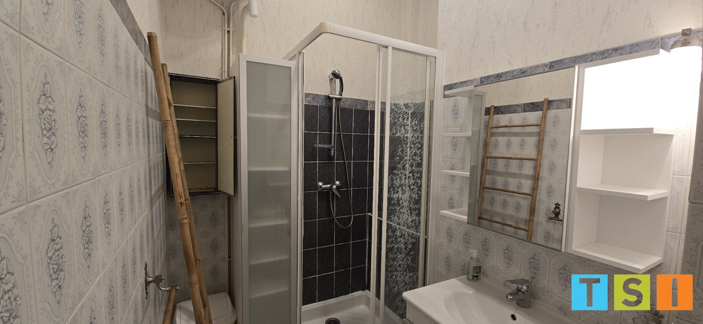 vente Appartement Bagneres De Luchon - Photo 8