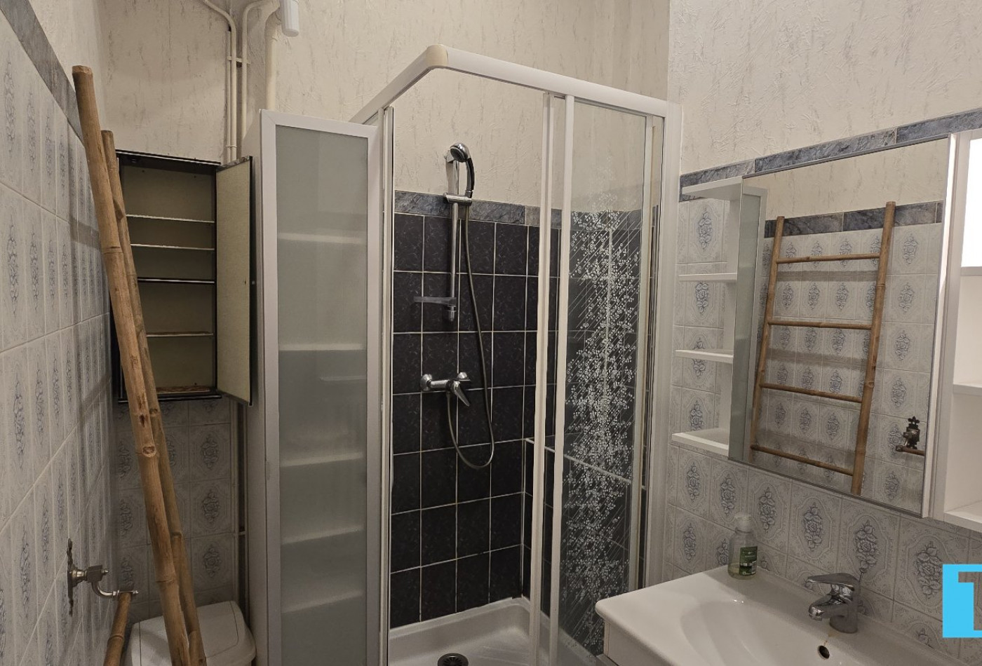 vente Appartement Bagneres De Luchon - Photo 8