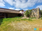 vente Maison de campagne Peguilhan