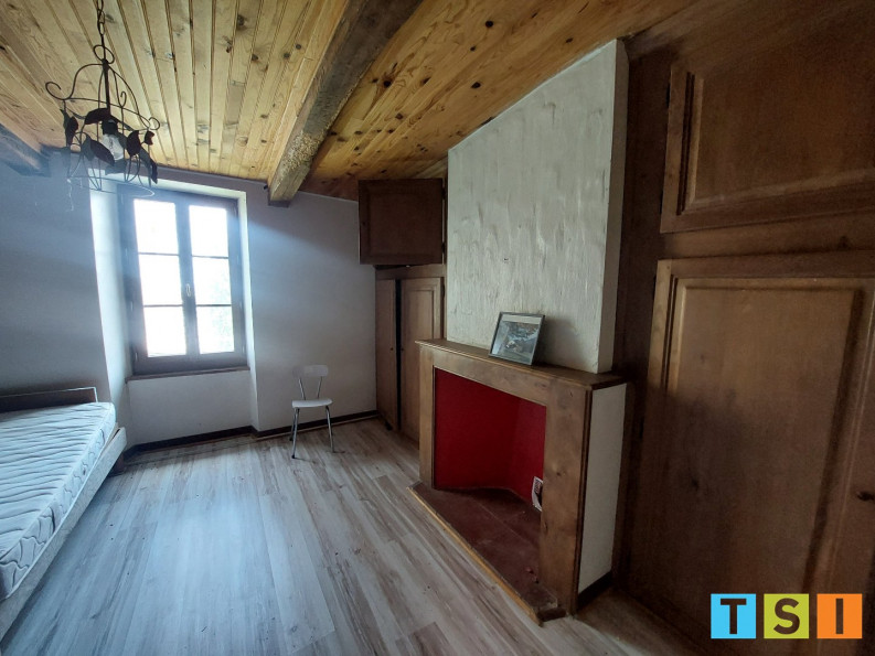 vente Maison de campagne Peguilhan - Photo 5