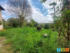 vente Maison de campagne Peguilhan