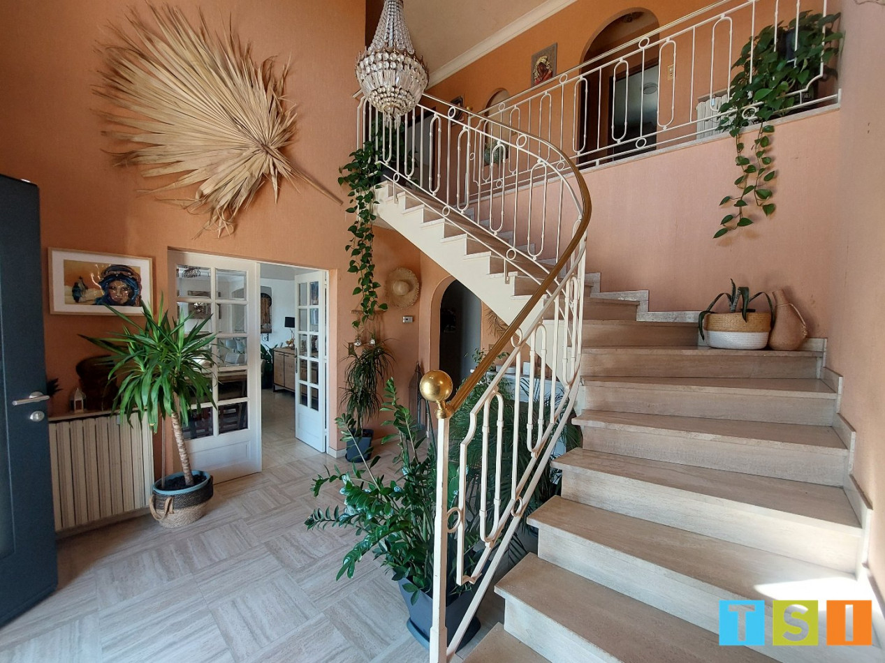 vente Villa d'architecte Blajan - Photo 2