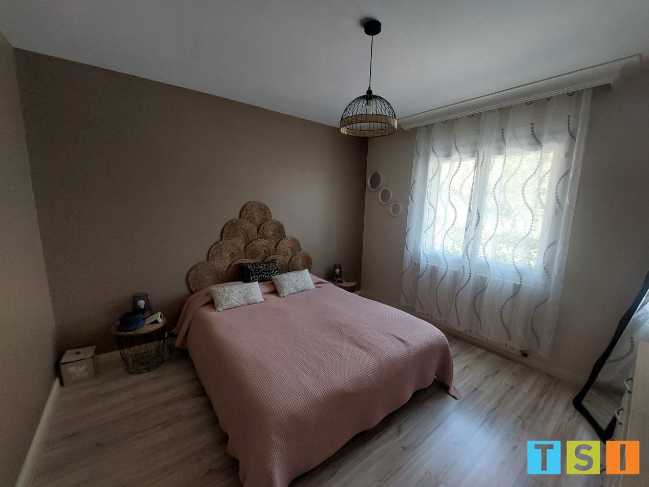 vente Villa d'architecte Blajan - Photo 8