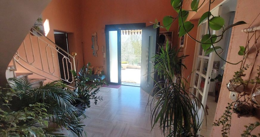 vente Villa d'architecte Boulogne Sur Gesse