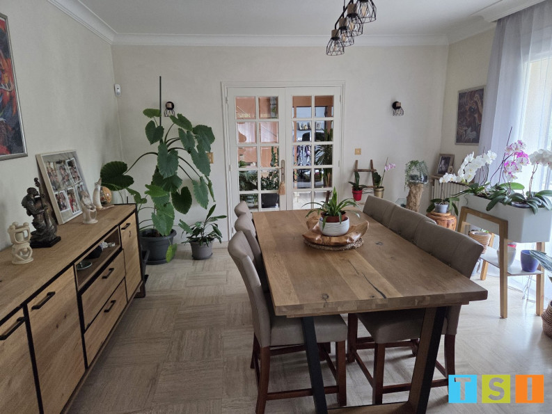 vente Villa d'architecte Blajan - Photo 4