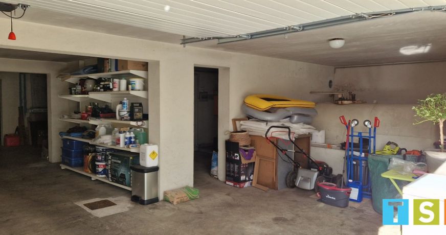 vente Villa d'architecte Boulogne Sur Gesse