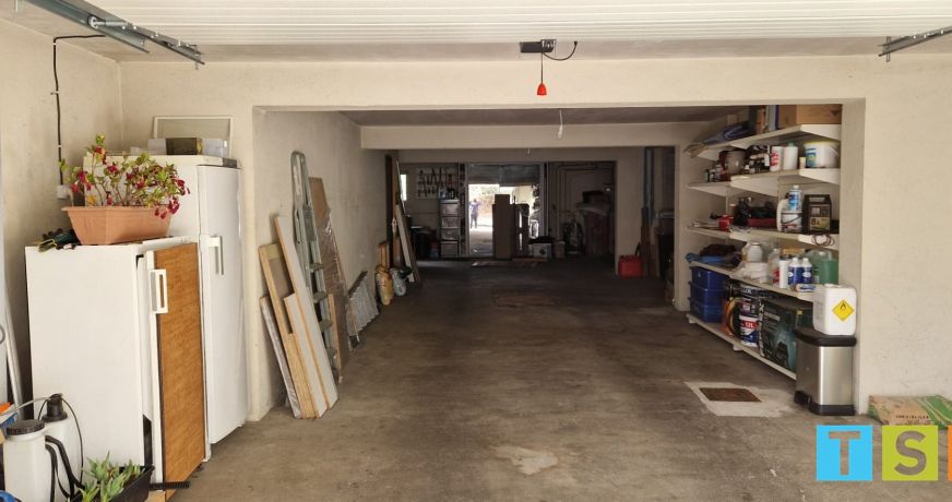 vente Villa d'architecte Boulogne Sur Gesse