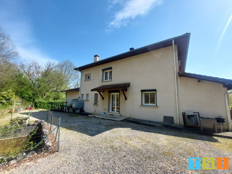 vente Villa d'architecte Blajan - Photo 10