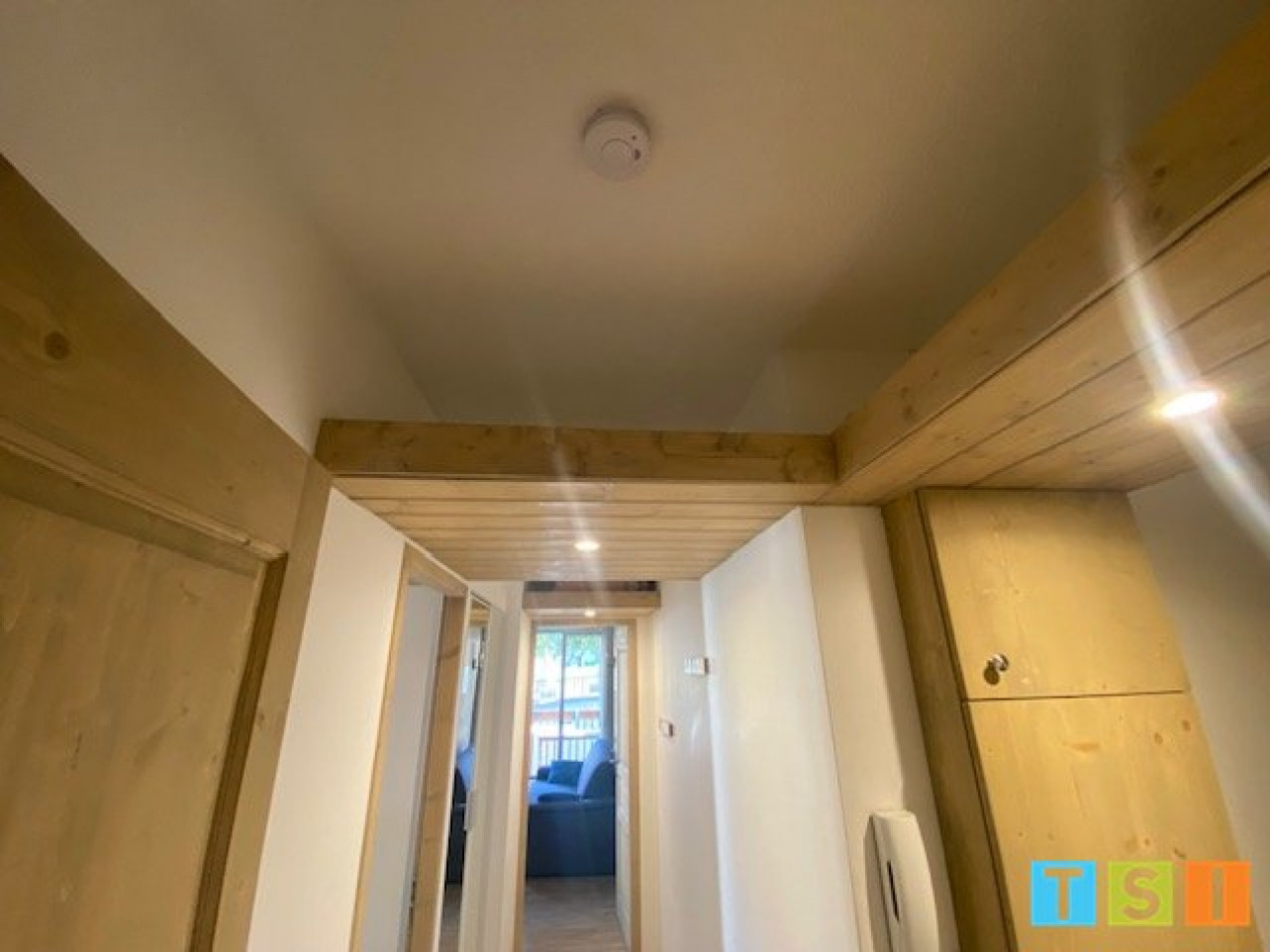 vente Appartement Bagneres De Luchon - Photo 8