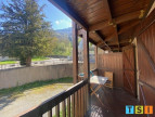 vente Appartement Bagneres De Luchon