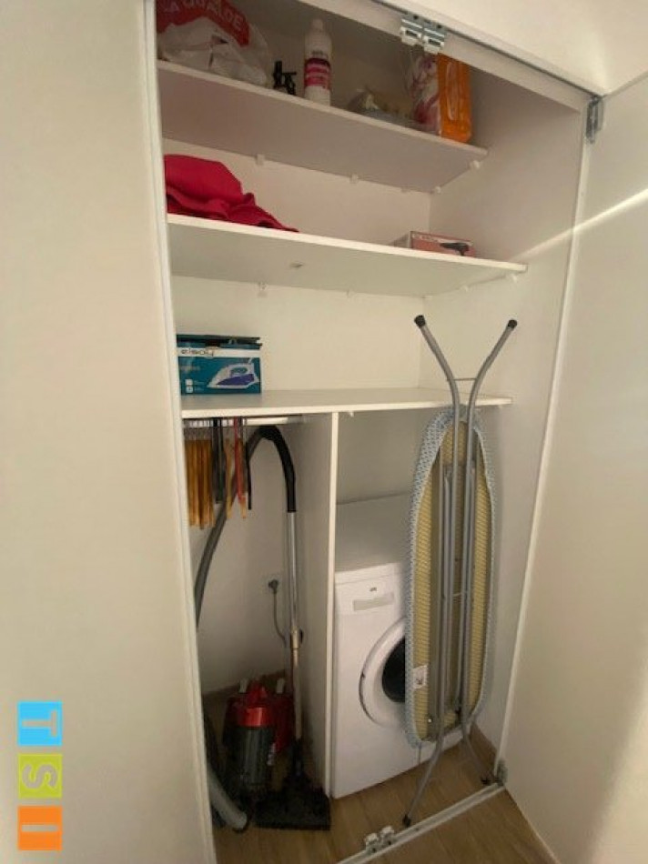 vente Appartement Bagneres De Luchon - Photo 7