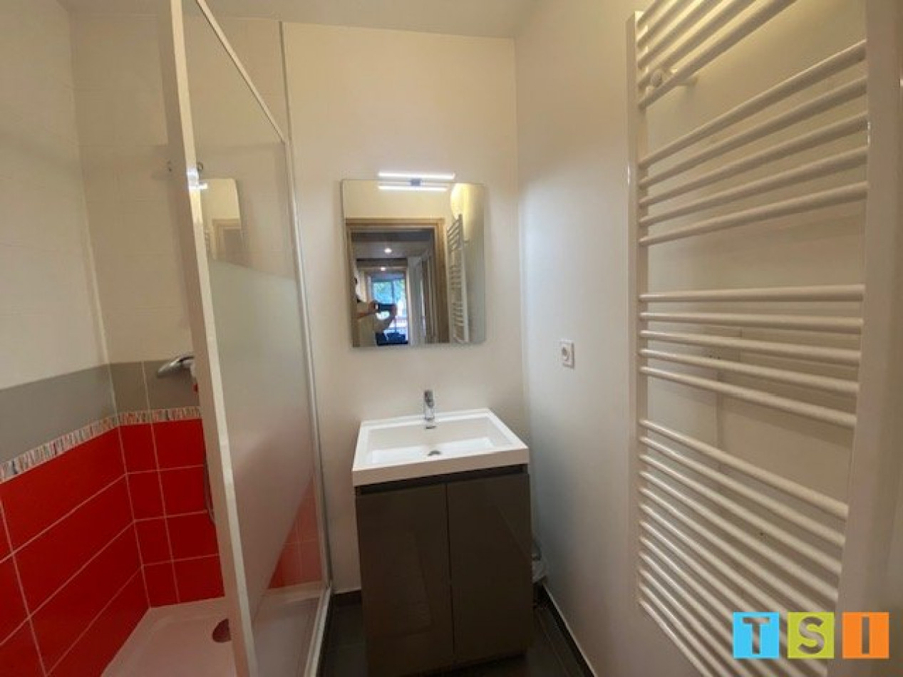 vente Appartement Bagneres De Luchon - Photo 10