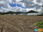 sale Terrain constructible Gourdan Polignan