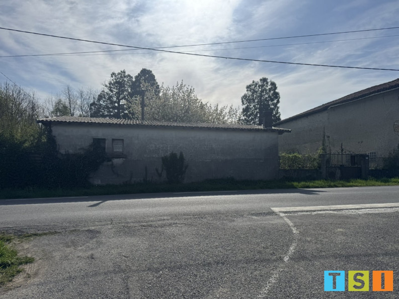 vente Maison Saint Gaudens - Photo 4