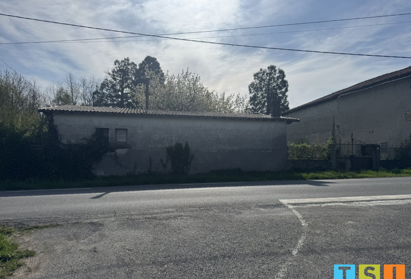 vente Maison Saint Gaudens - Photo 4