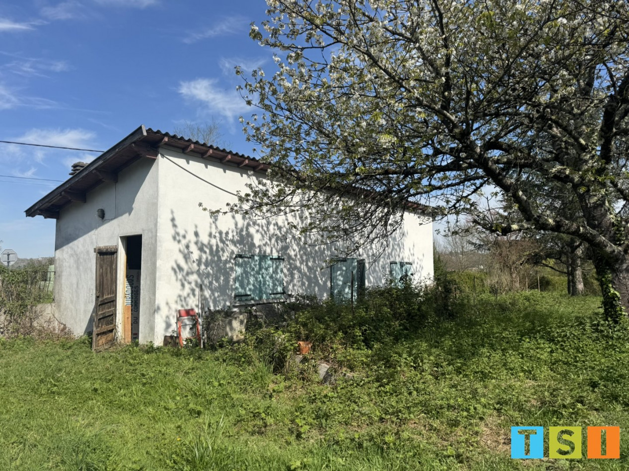 vente Maison Saint Gaudens - Photo 5