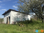 vente Maison Saint Gaudens
