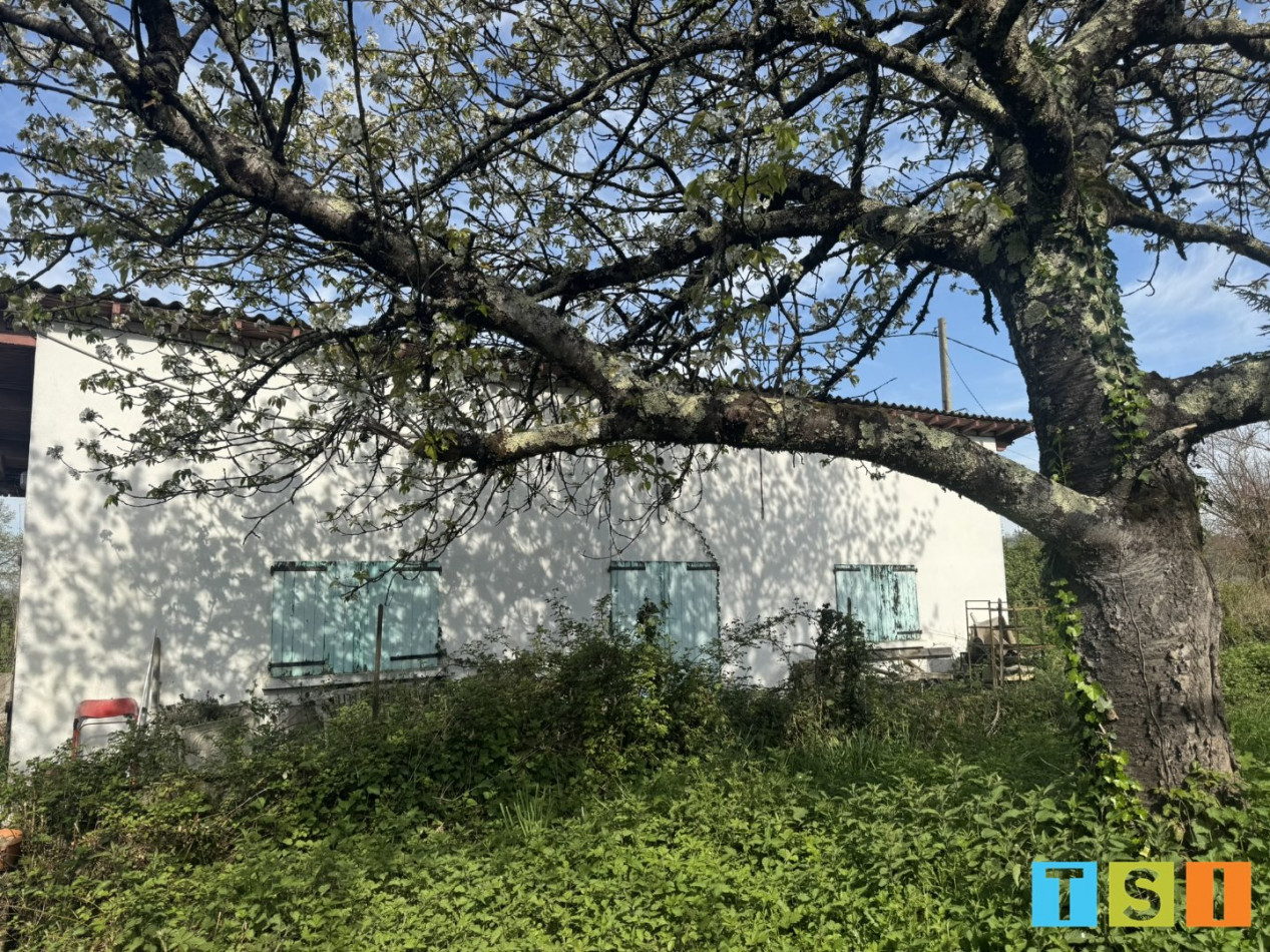 vente Maison Saint Gaudens - Photo 2