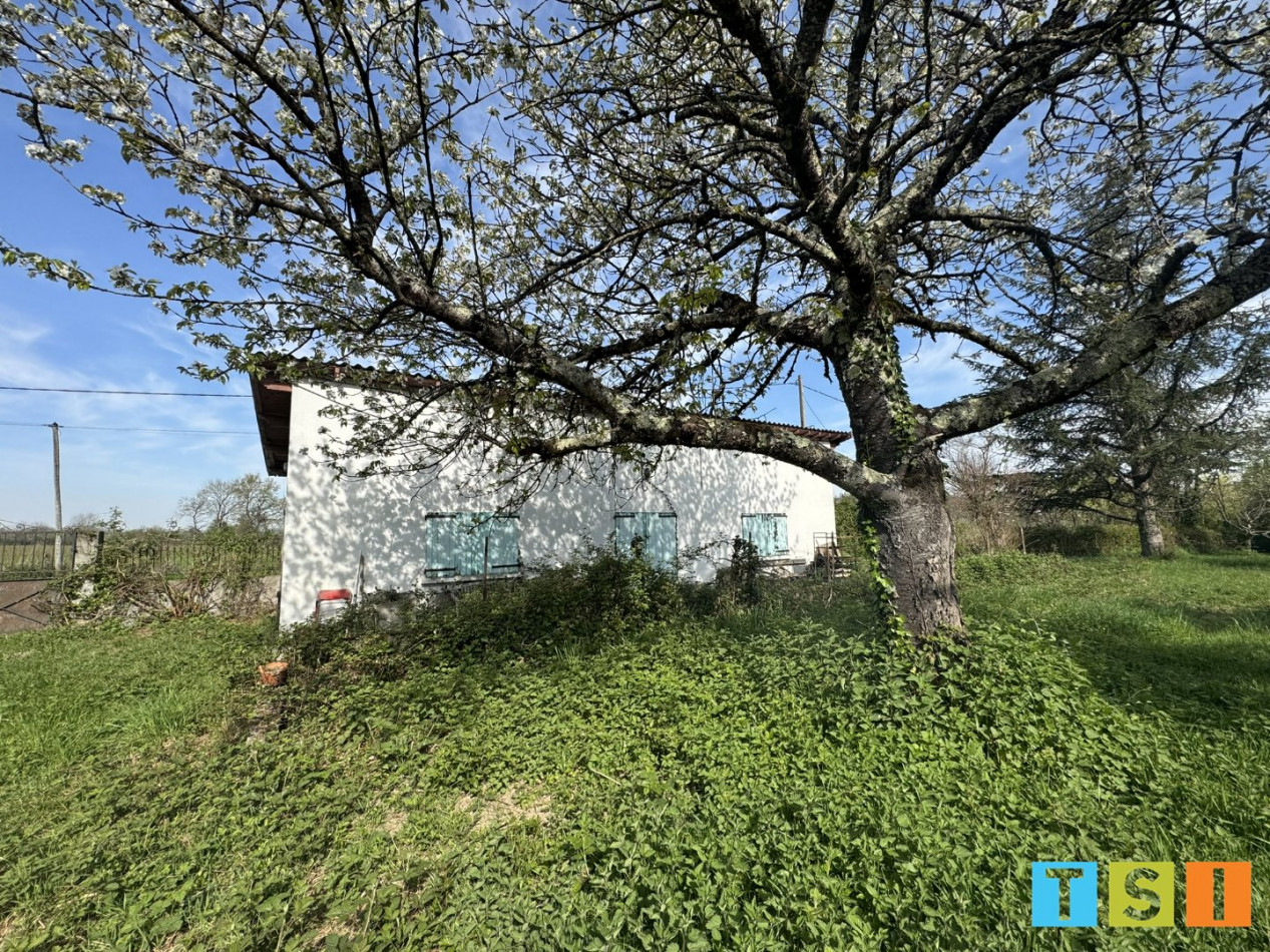 vente Maison Saint Gaudens - Photo 7