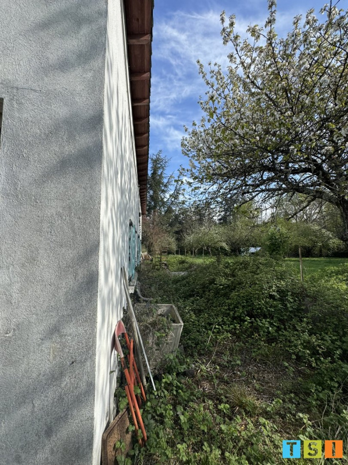 vente Maison Saint Gaudens - Photo 6