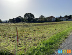 sale Terrain constructible Bordes De Riviere