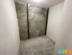 location Garage Bagneres De Luchon