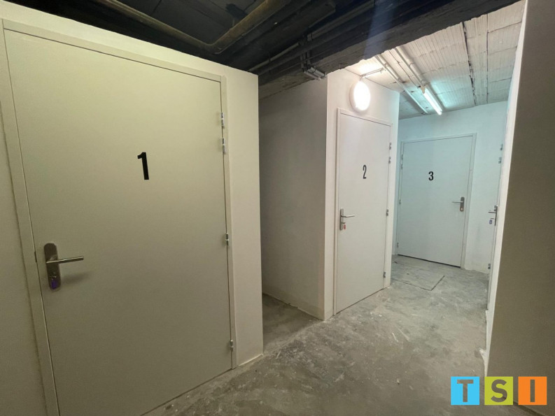 location Garage Bagneres De Luchon - Photo 5