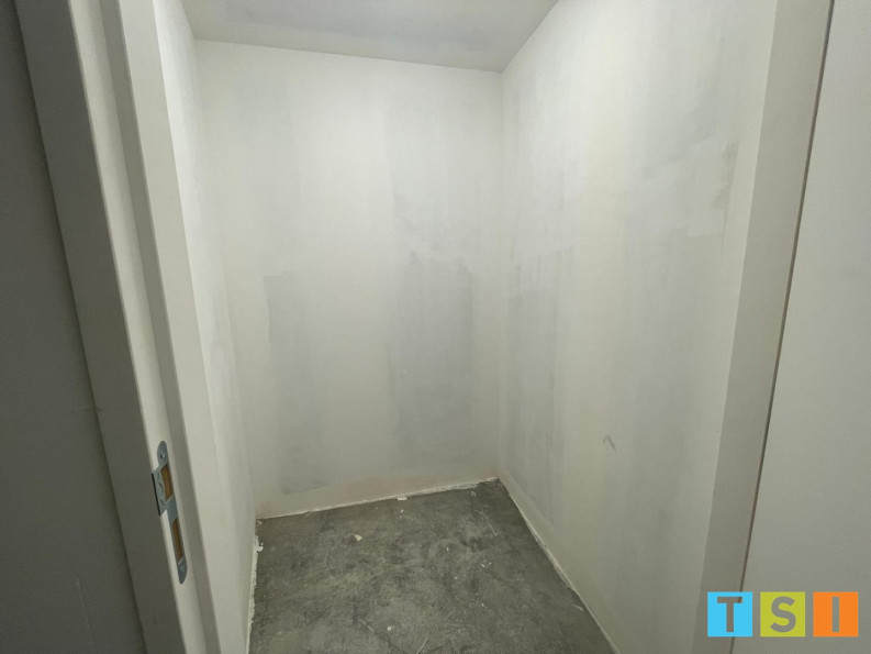 location Garage Bagneres De Luchon - Photo 6