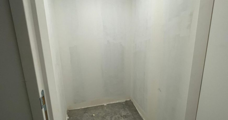 location Garage Bagneres De Luchon