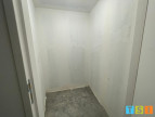 location Garage Bagneres De Luchon