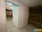 location Garage Bagneres De Luchon