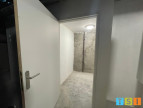 location Garage Bagneres De Luchon