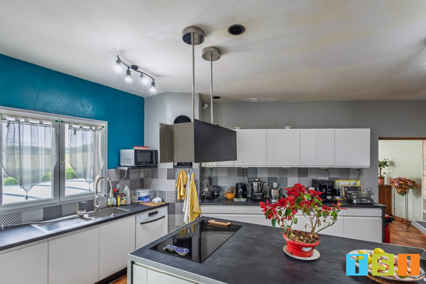 vente Maison Mondavezan - Photo 10