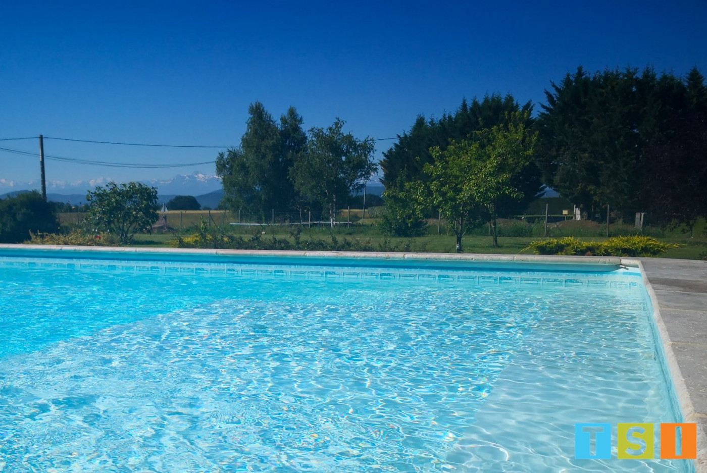 vente Maison Mondavezan - Photo 5