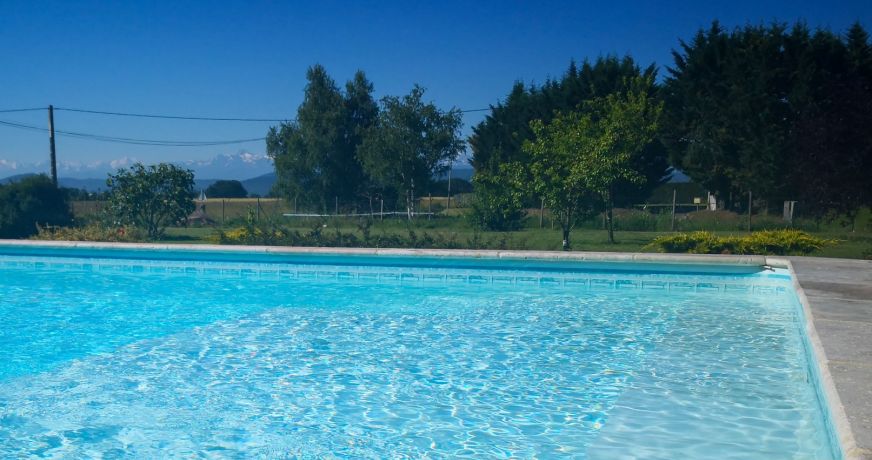 vente Maison Mondavezan