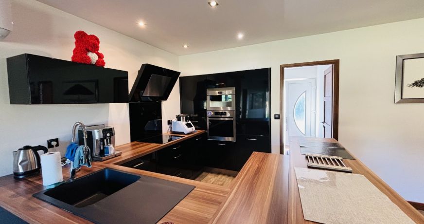 vente Maison Labarthe Inard