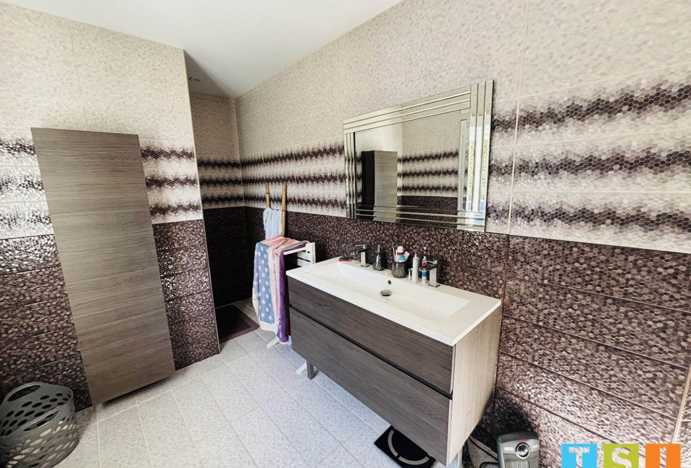 vente Maison Labarthe Inard - Photo 9