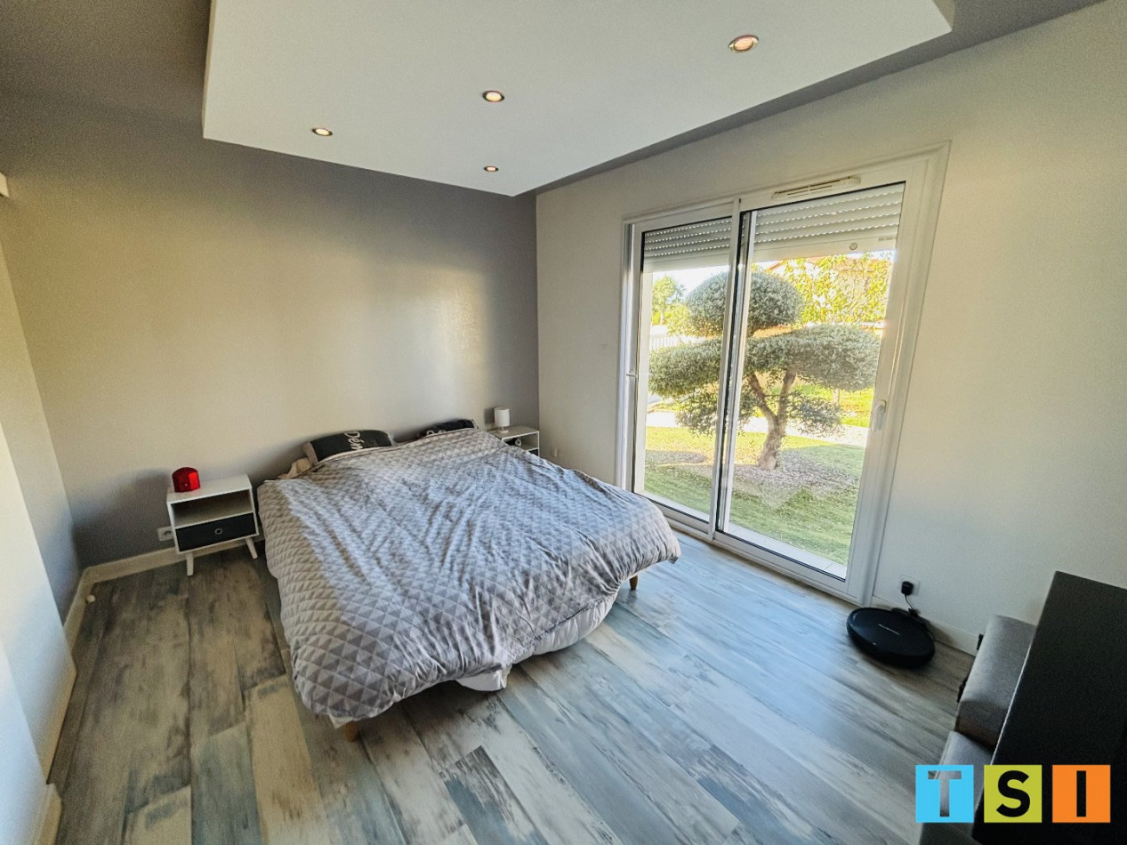 sale Maison Labarthe Inard - Photo 6