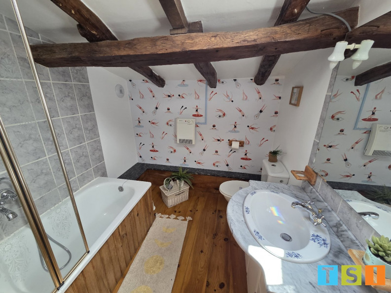 vente Maison Boulogne Sur Gesse - Photo 9