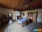 vente Maison Balesta