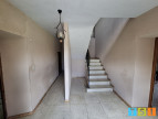 vente Maison Balesta