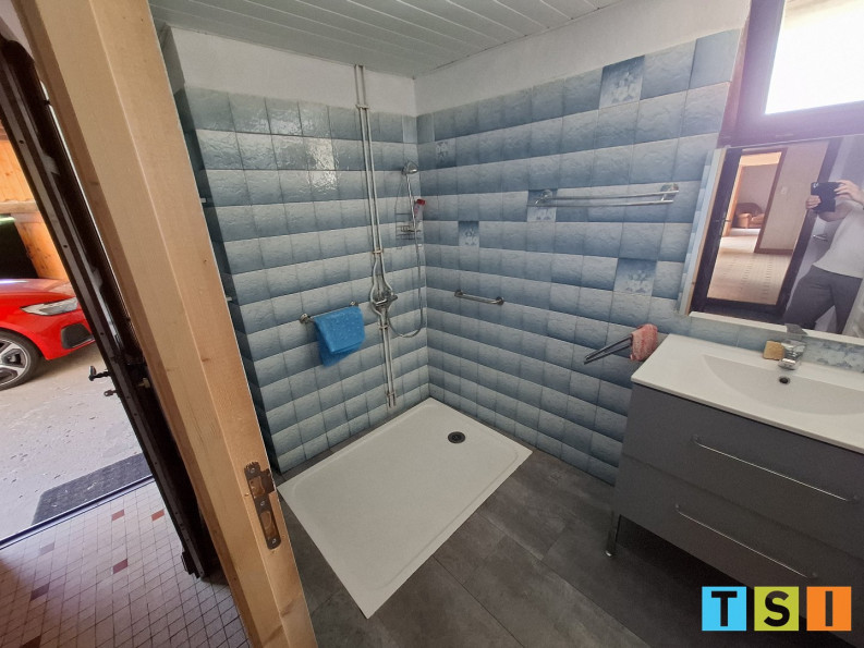 vente Maison Balesta - Photo 9