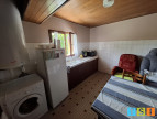 vente Maison Balesta