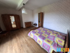 vente Maison Balesta