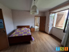 vente Maison Balesta