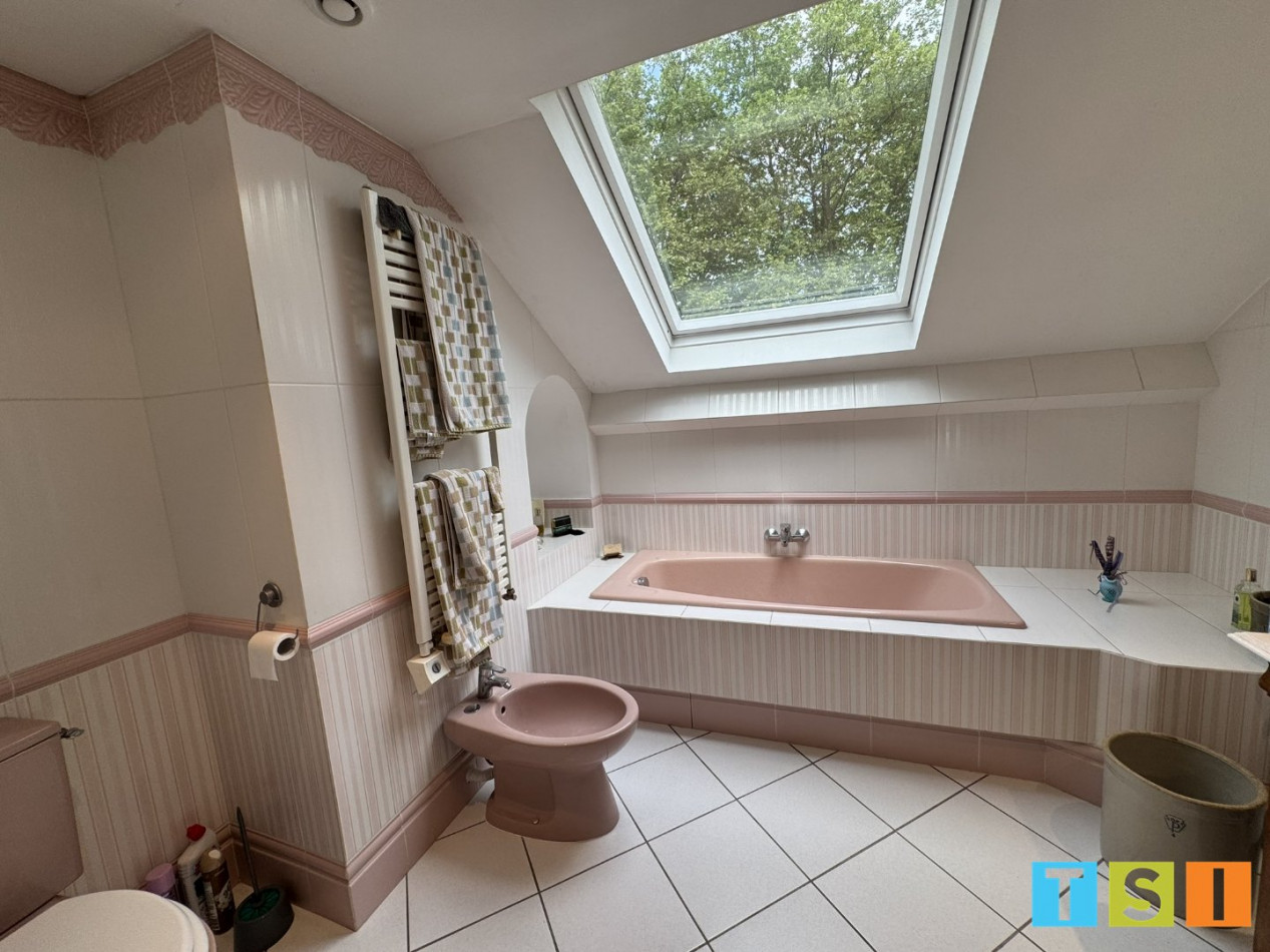 sale Maison Ganties - Photo 8